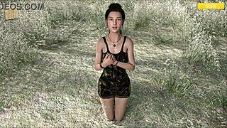 rosewater manor hits episode 43