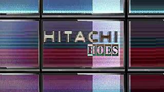 doctor's hitachi forces yasmine woods freshman orgasm?