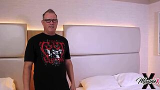 ready for maxine x's tight asian pussy getting drilled by tommy utah's cock?