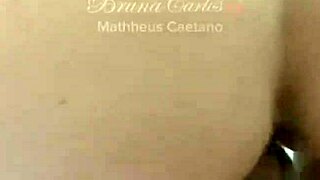 suck this cuck dick for cum while his best friend fucks me doggy