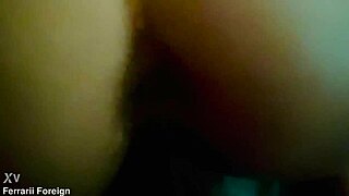 i get doggystyle pounded by huge bbc christmas