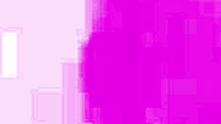 Naughty Giih Spanic Jasminy Villar Double Anal By 4 Studs Prolapse!