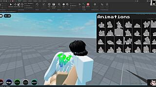 check out this rocat mod tutorial dm discord if buying 😂🔥 robux ready