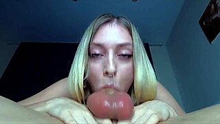 balls-deep dick throatpie floods me emotional