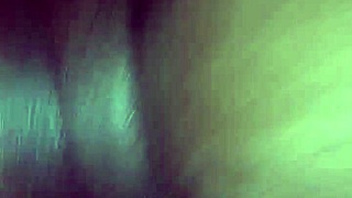 i fuck thick haitian bbw deep in her fat ass