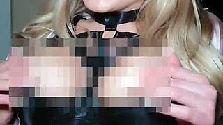 free footjob fetish teaser full uncensored vid drops