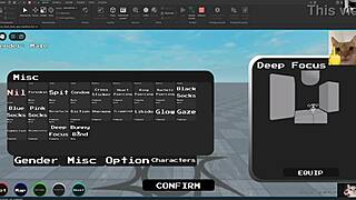 check out this rocat mod tutorial dm discord if buying 😂🔥 robux ready
