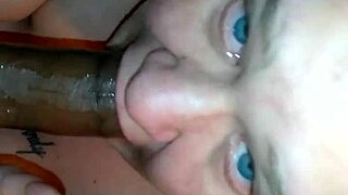 husband, can you deepthroat my throatpro like a pro?