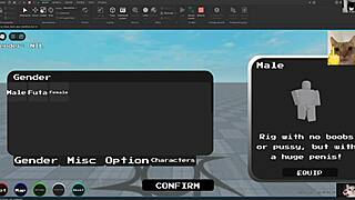 check out this rocat mod tutorial dm discord if buying 😂🔥 robux ready