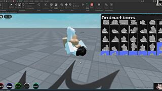 check out this rocat mod tutorial dm discord if buying 😂🔥 robux ready