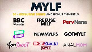 Vice principal caught embezzling now pays with ass pussy group