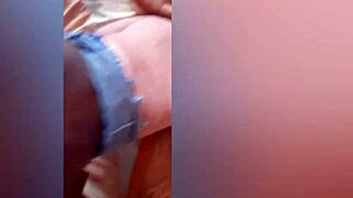 heart pounding hardcore gangbang rocks teen with bbc