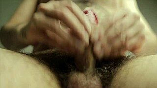 ever wonder how long i can jerk before dropping