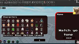 check out this rocat mod tutorial dm discord if buying 😂🔥 robux ready