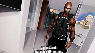 join quinn ying boob patrol promo