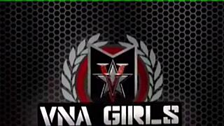 Curvy Cutie Fit Sydney Licks Big Clit Pussy