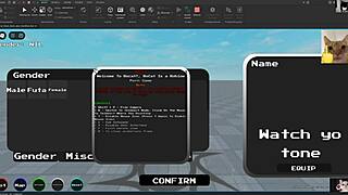 check out this rocat mod tutorial dm discord if buying 😂🔥 robux ready