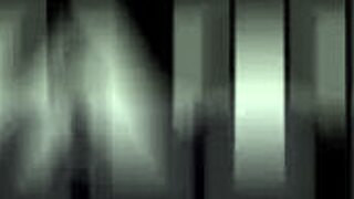 Horny Teen Cassie Fire Fucked Every Hole Private