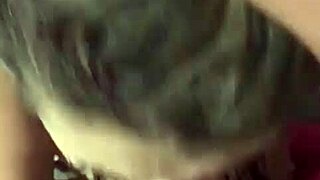 pro deepthroat blows load straight on face 😋💦