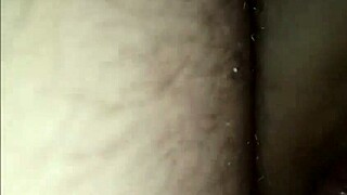 that hairy fresno pussy has me so horny i can't stop fucking it