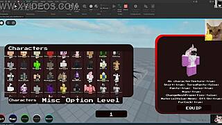 check out this rocat mod tutorial dm discord if buying 😂🔥 robux ready