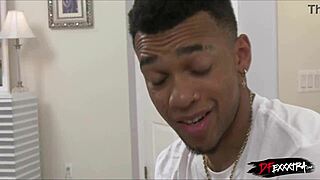 lawson big tits cougar ass anal hammered deep