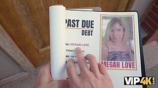 i became pornstar from camgirl just payin debts