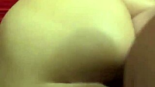 want amateur backshots on that big latina ass?