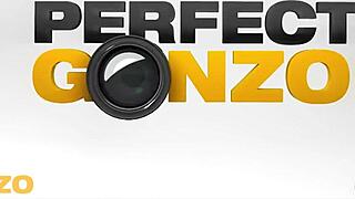 lynna nilsson takes hardcore pounding in allinternal trailer scene