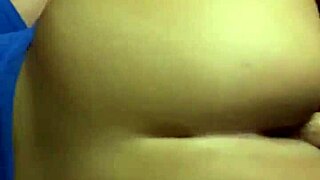 want amateur backshots on that big latina ass?