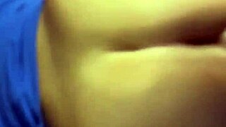 want amateur backshots on that big latina ass?