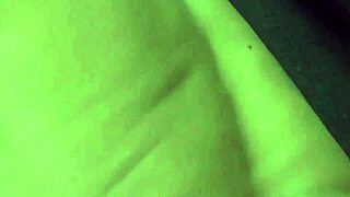 Exotic Ria Rodriguez Twerks Her Tight Pussy On Huge Cock