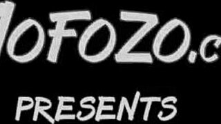 step sister craves daddy's cum straight in her mouth now