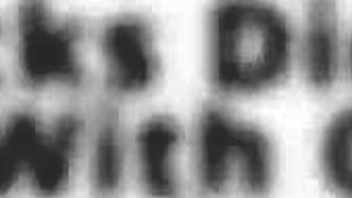 mina moon sucks dick hard then pussy explodes with cum!! 😩🍆💦🔥