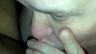 husband, can you deepthroat my throatpro like a pro?