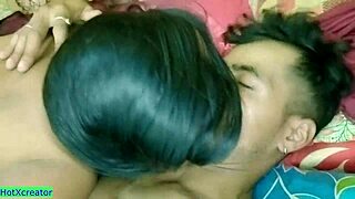 what the fuck you doing banging that naughty indian mother-in-law?