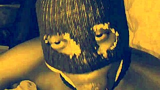 banger head tease deepthroat bangin 😏💦