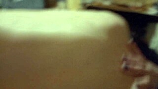 ukrainian tattooed whore homemade with huge cock kamenskoe