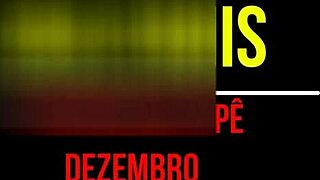 heart pounding interracial bbw blowjob cuckold session feels so raw