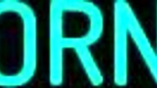 horny latina teen couple goes rough in kitchen 😈🍑💦