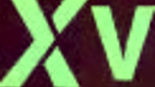 woman flaunts her voluptuous fat ass in close detail