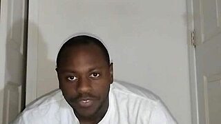 Relaxing eating bananas stretching thinking thankful words free thanksgiving holiday