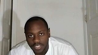 Relaxing eating bananas stretching thinking thankful words free thanksgiving holiday