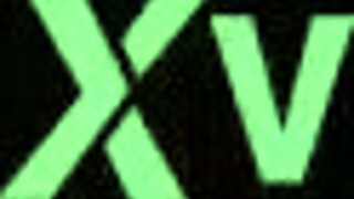 woman flaunts her voluptuous fat ass in close detail