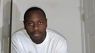 Relaxing eating bananas stretching thinking thankful words free thanksgiving holiday