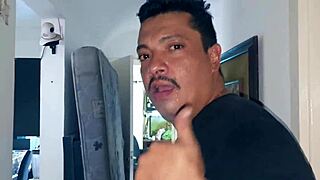 novinha gulosa swings wild at leaked party