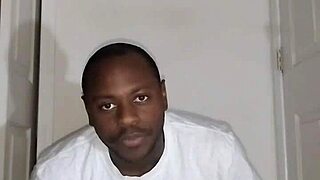 Relaxing eating bananas stretching thinking thankful words free thanksgiving holiday