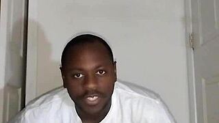 Relaxing eating bananas stretching thinking thankful words free thanksgiving holiday