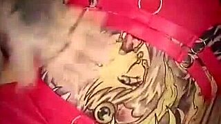 free solo masturbation squirting when you subscribe to my spicy page