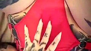 free solo masturbation squirting when you subscribe to my spicy page